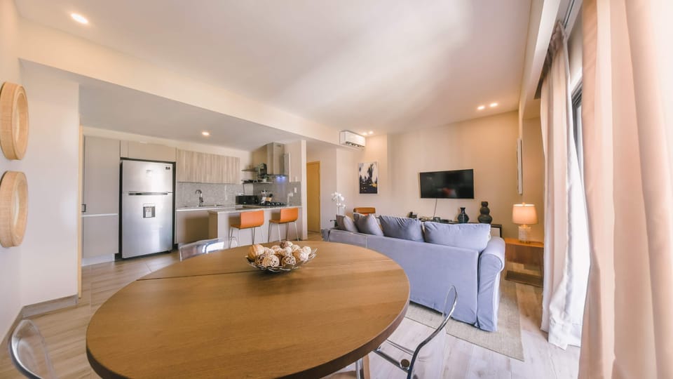 House | 1 bedroom, Internet