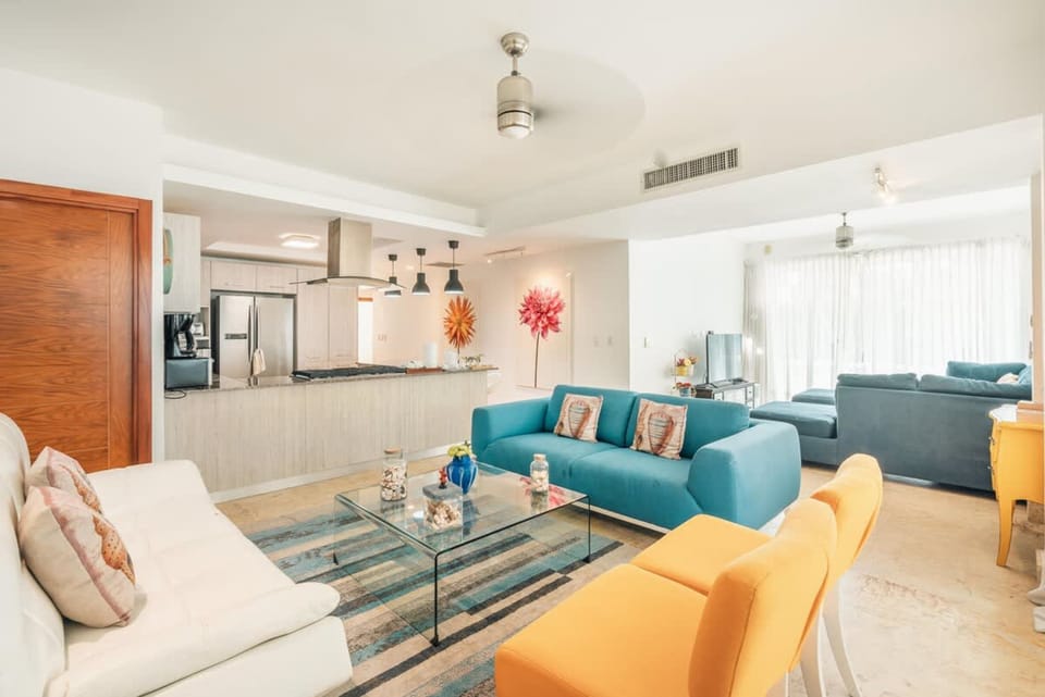 House | 3 bedrooms