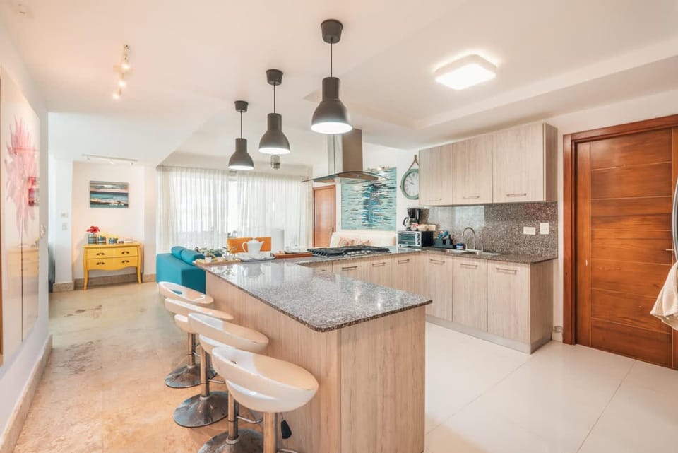 House | 3 bedrooms