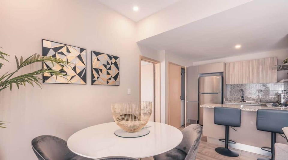 House | 1 bedroom, Internet