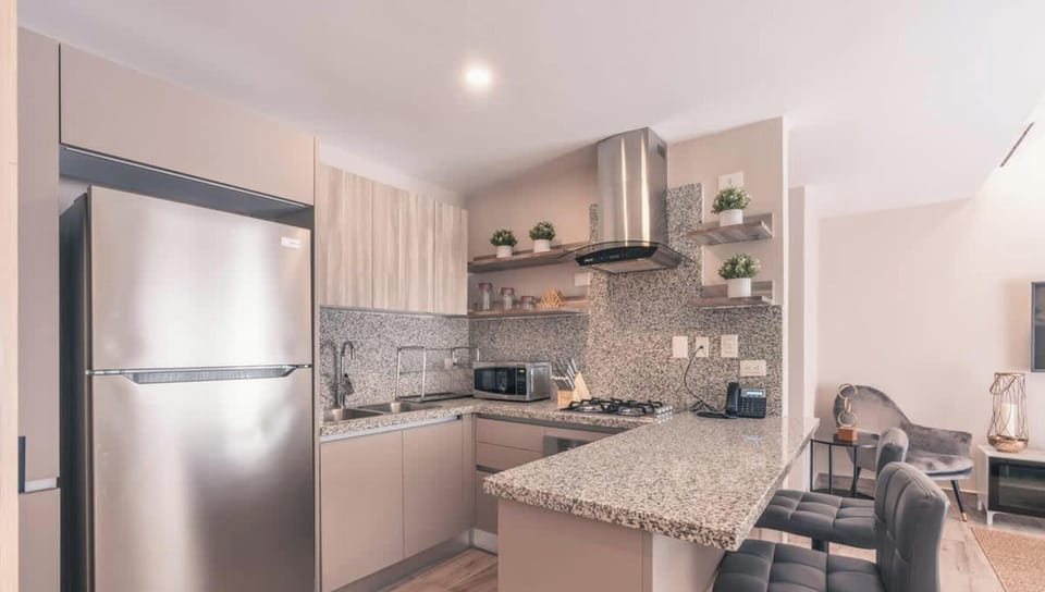 House | 1 bedroom, Internet