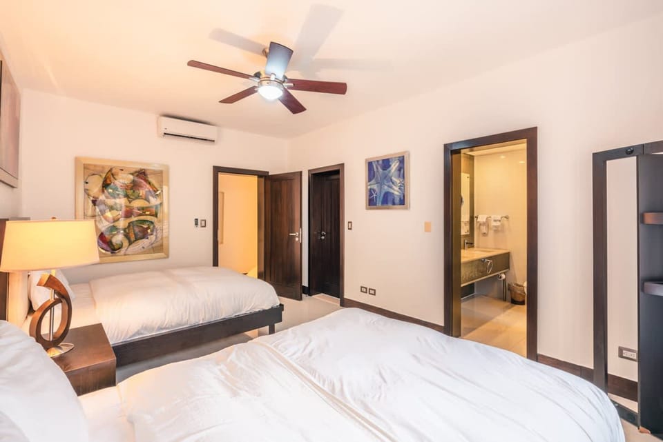 House | 3 bedrooms, high-speed internet