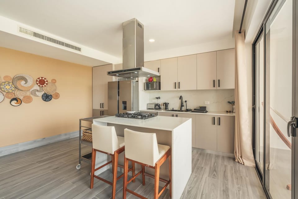 House | 2 bedrooms