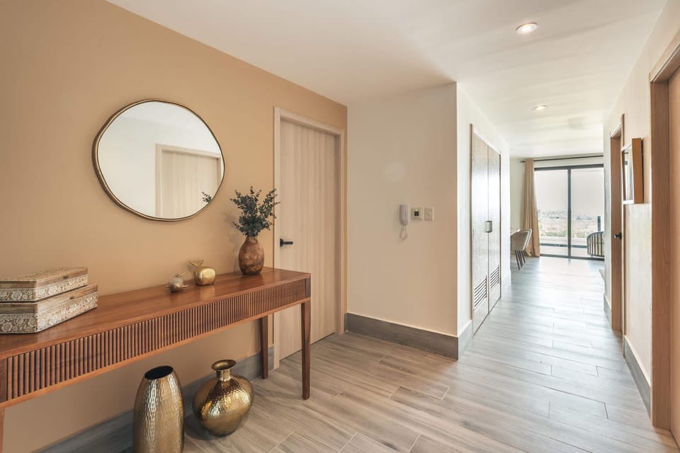 House | 2 bedrooms