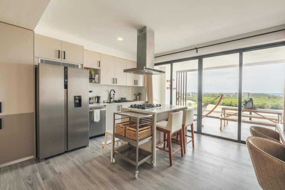 House | 2 bedrooms