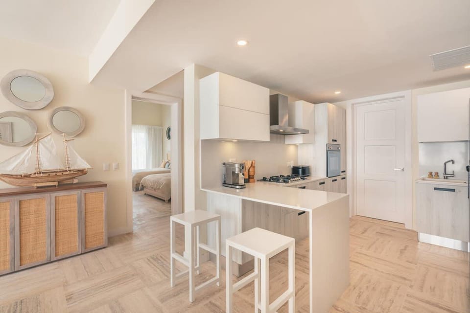 House | 2 bedrooms, high-speed internet