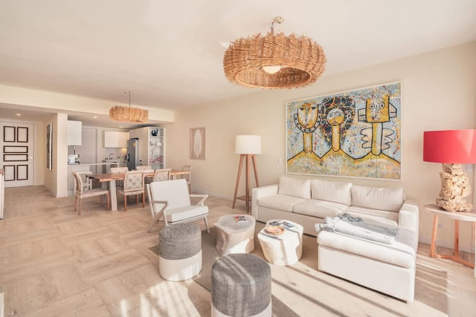 House | 2 bedrooms, high-speed internet