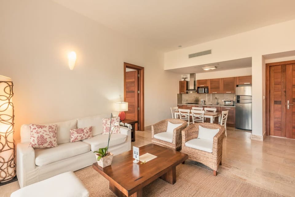 House | 2 bedrooms, Internet