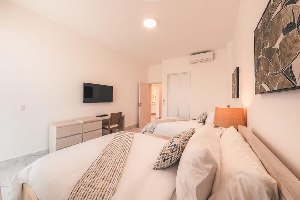 House | 3 bedrooms, Internet