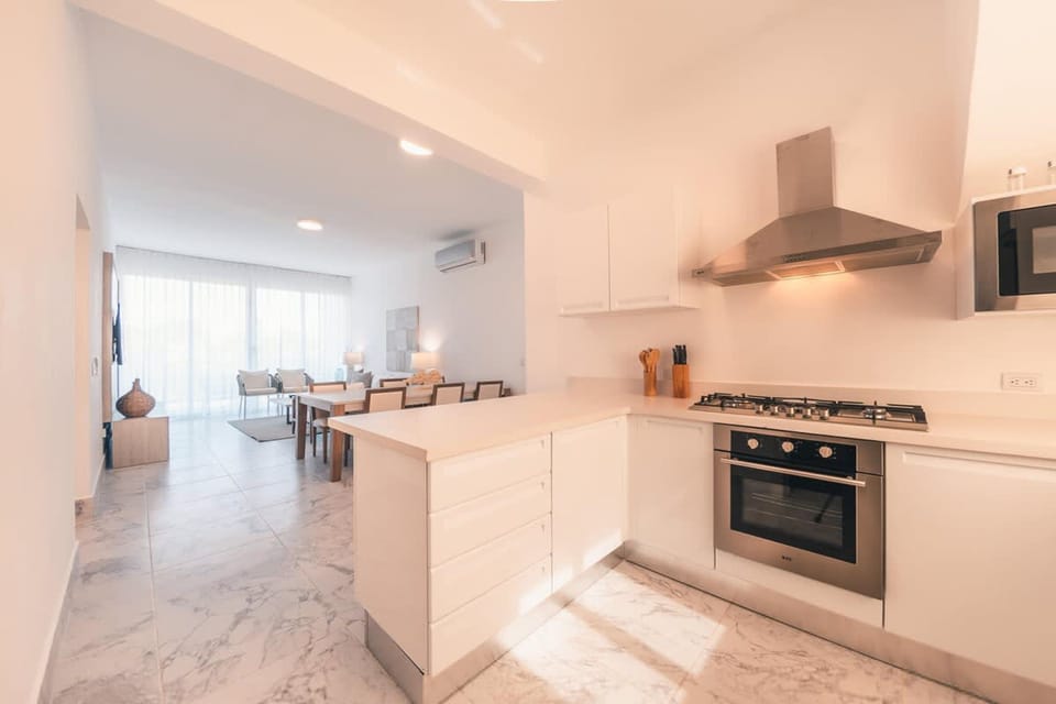 House | 3 bedrooms, Internet