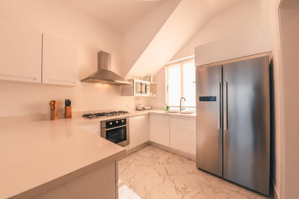 House | 3 bedrooms, Internet