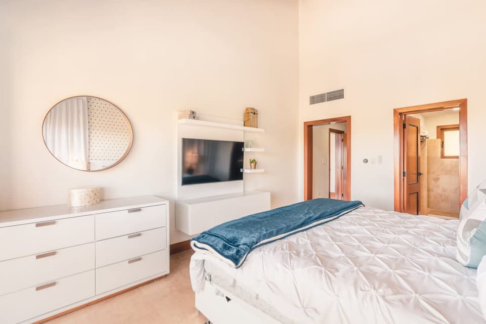 House | 3 bedrooms