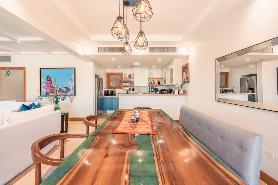 House | 3 bedrooms