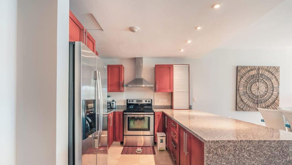 House | 1 bedroom, Internet