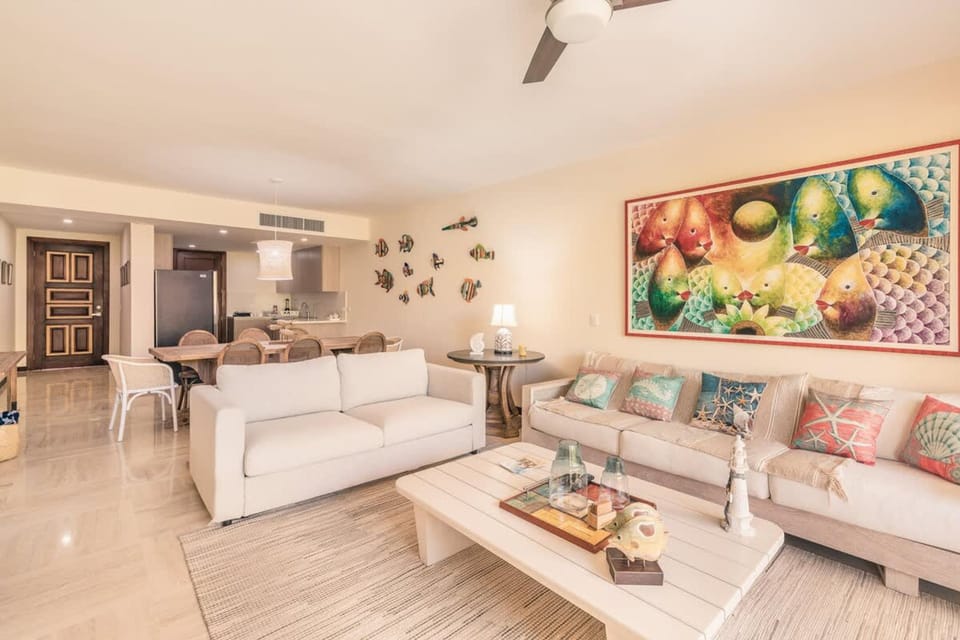 House | 2 bedrooms, high-speed internet