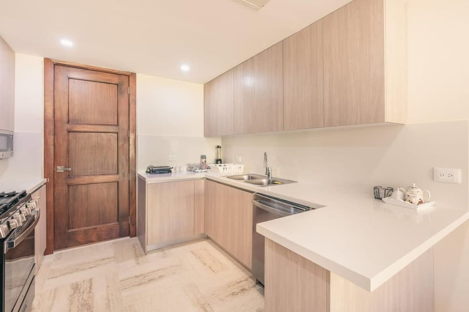 House | 2 bedrooms, high-speed internet
