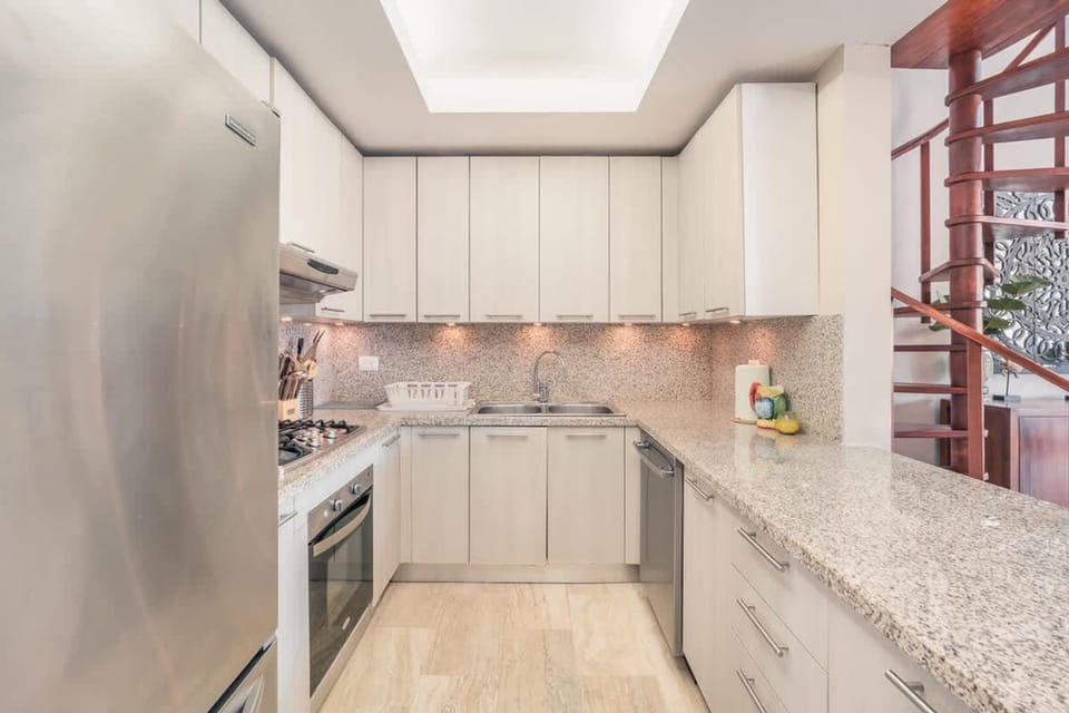 House | 2 bedrooms