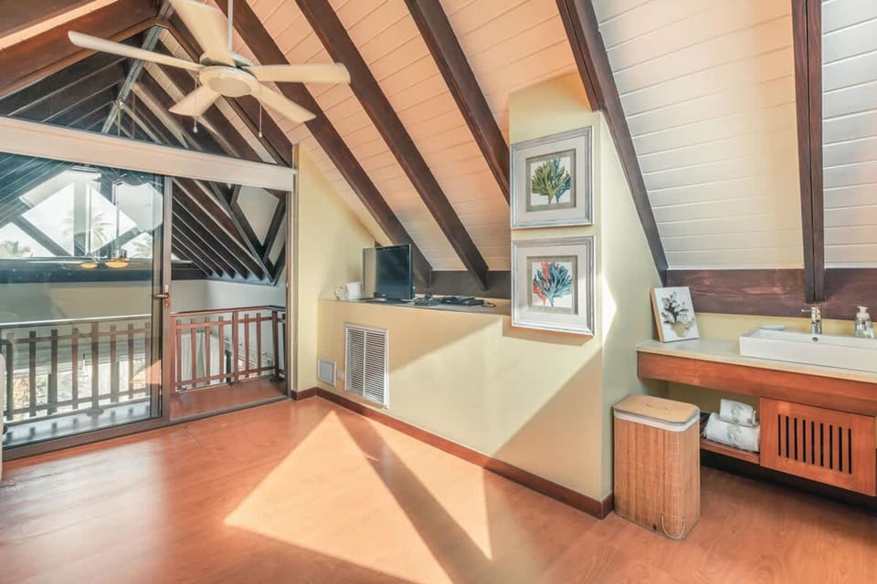 House | 2 bedrooms