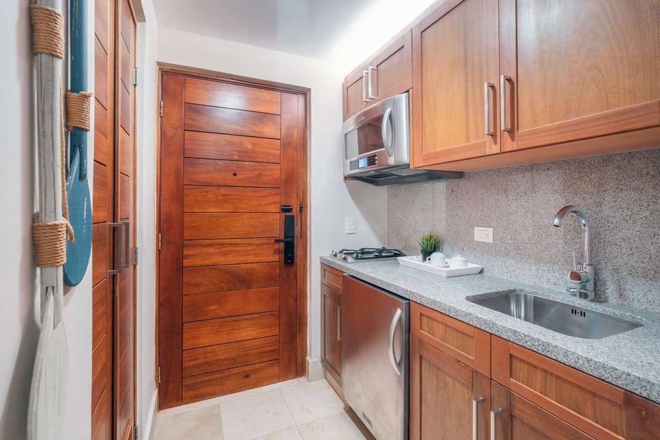 House | 2 bedrooms, high-speed internet