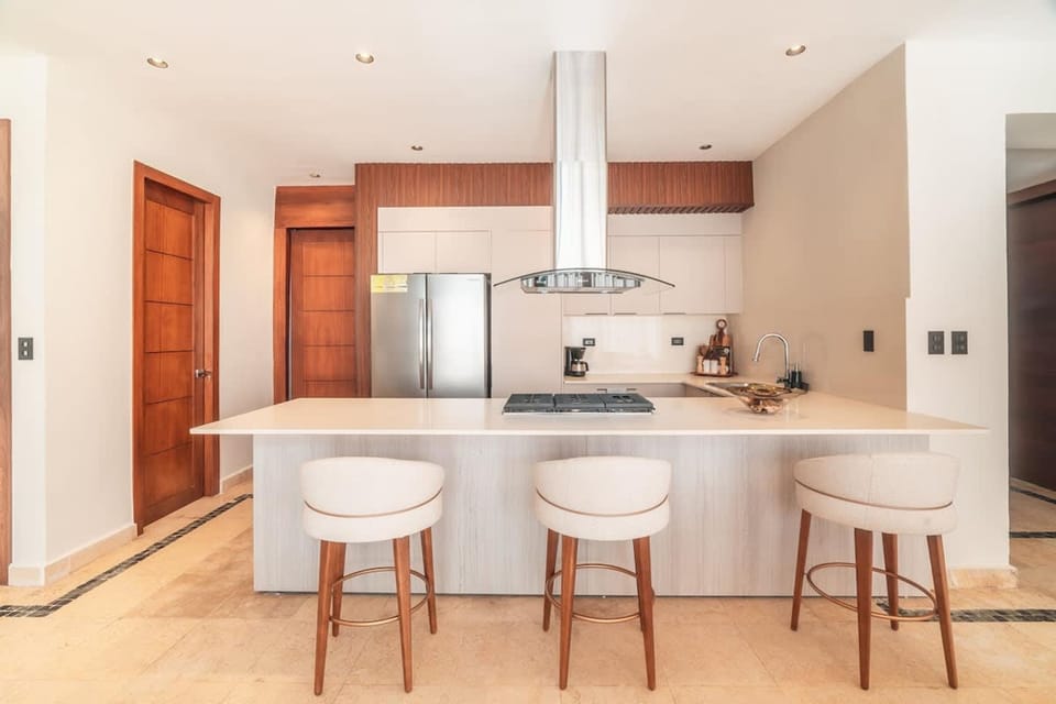 House | 3 bedrooms