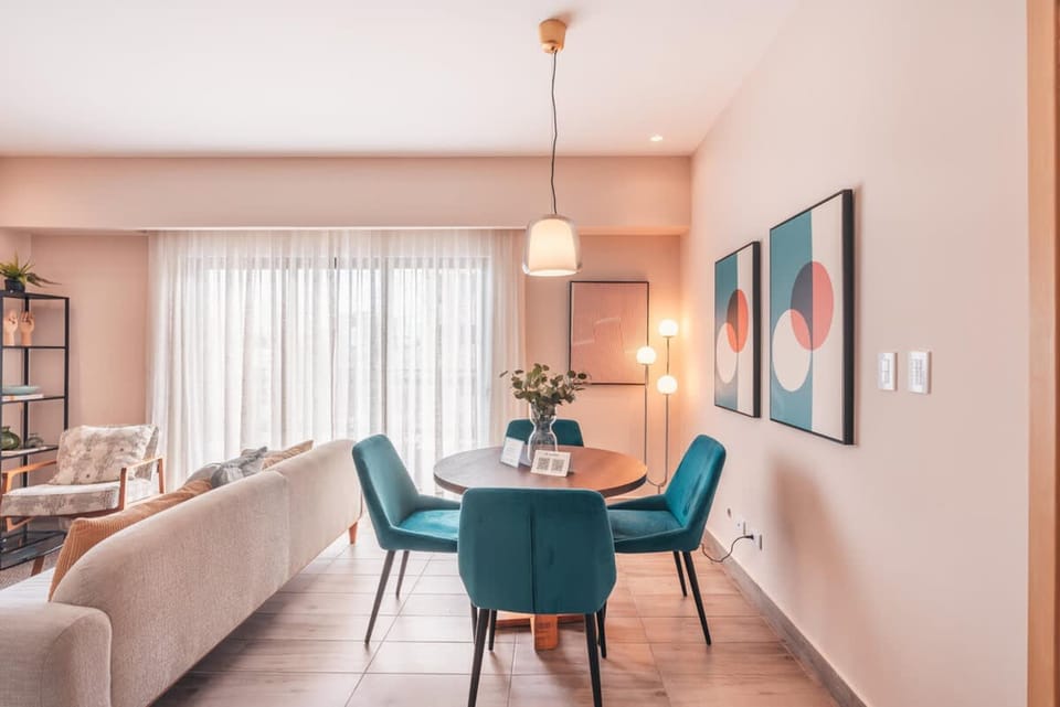 House | 1 bedroom, Internet