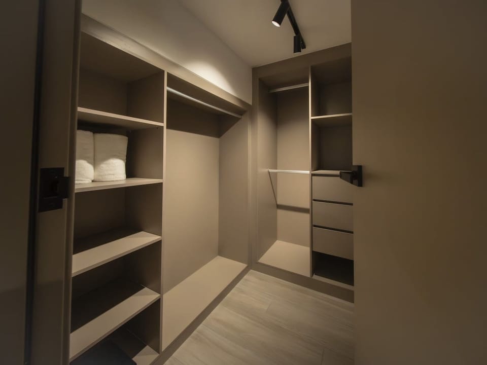 House | 2 bedrooms, high-speed internet