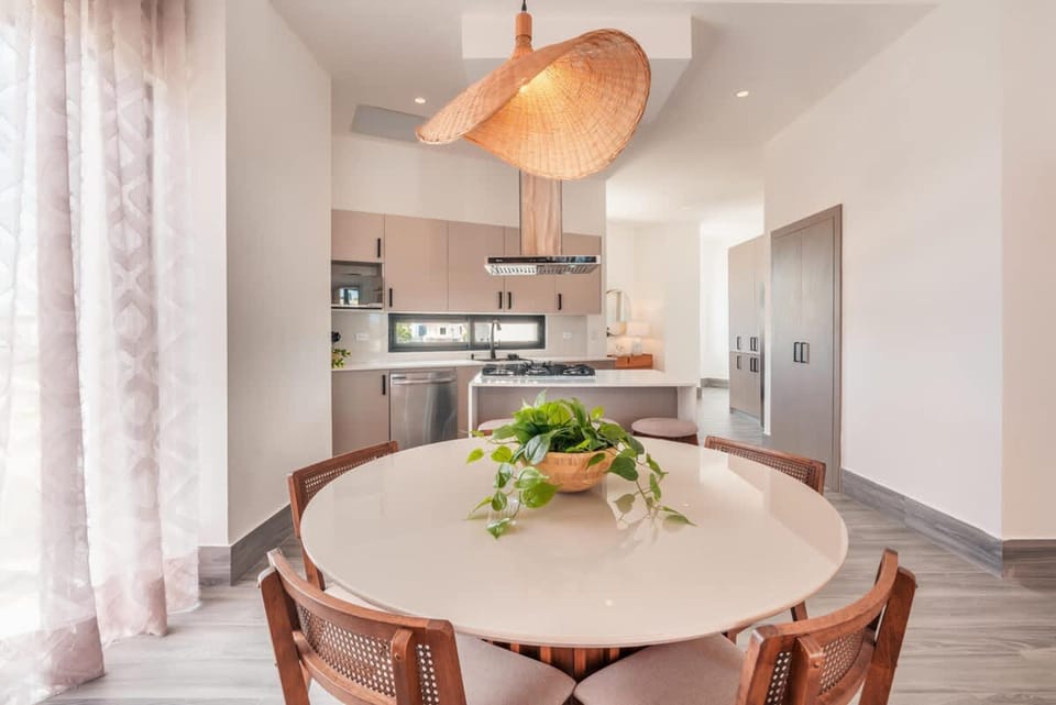 House | 2 bedrooms