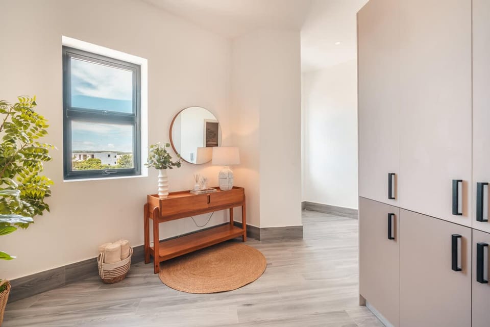 House | 2 bedrooms