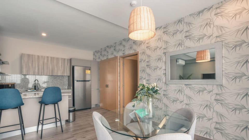 House | 1 bedroom, Internet
