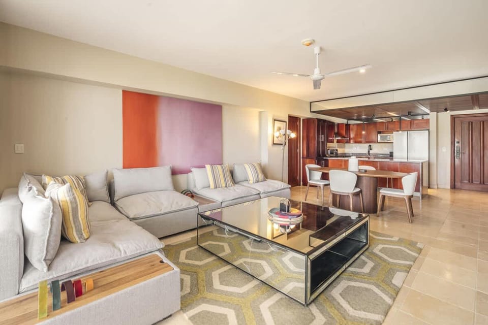 House | 2 bedrooms, Internet