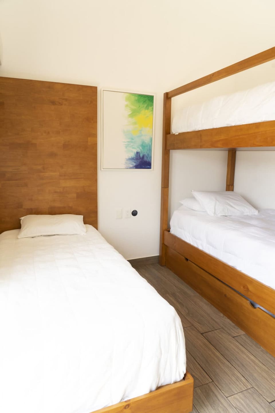 House | 2 bedrooms