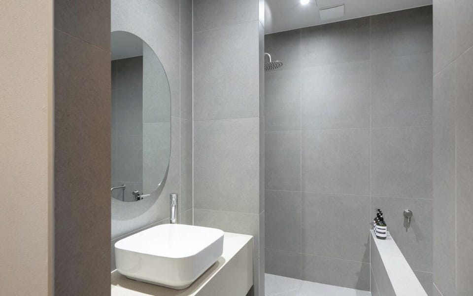 Jeonju New Town Podo Hotel Hotel in South Korea