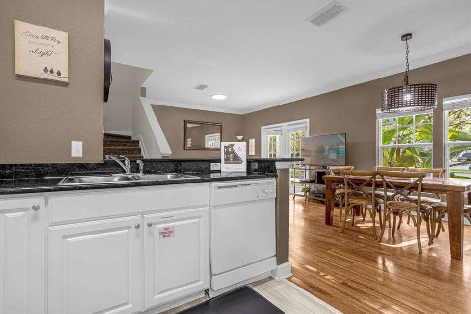 House | 4 bedrooms