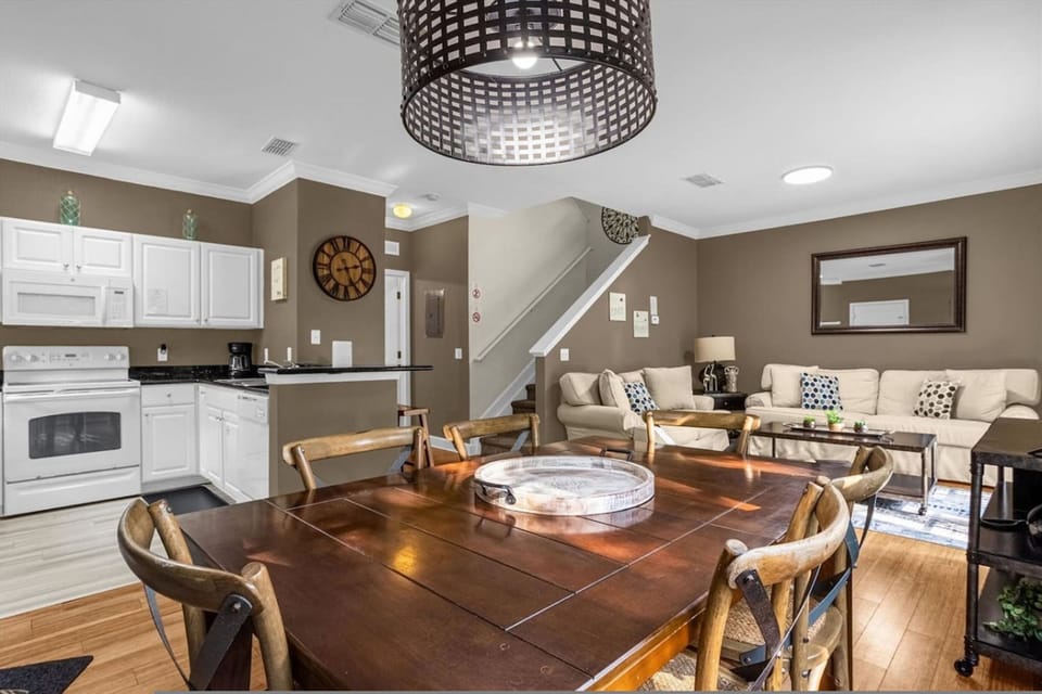 House | 4 bedrooms