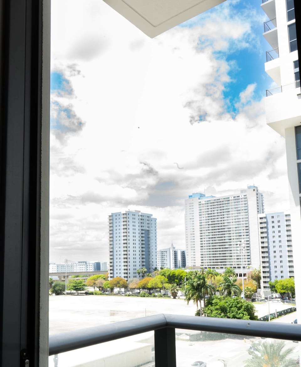Apt 513-9