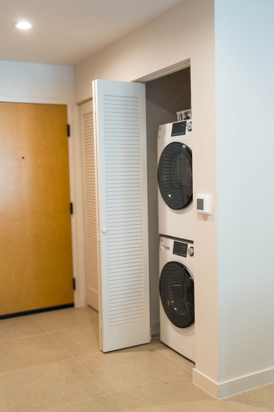 Apt 513-5