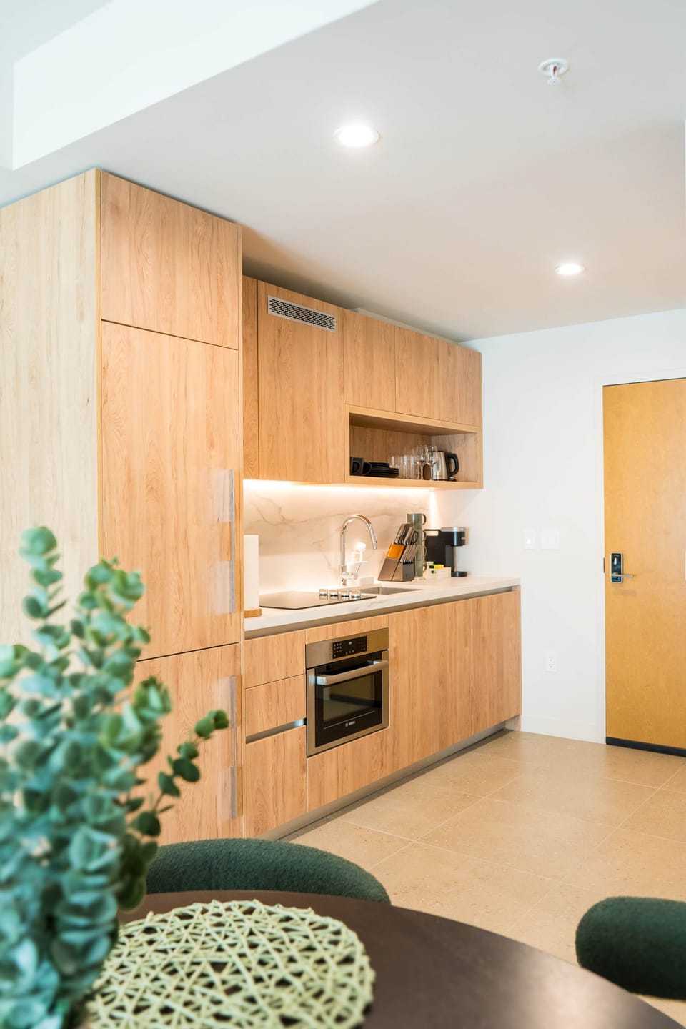 Apt 513-7
