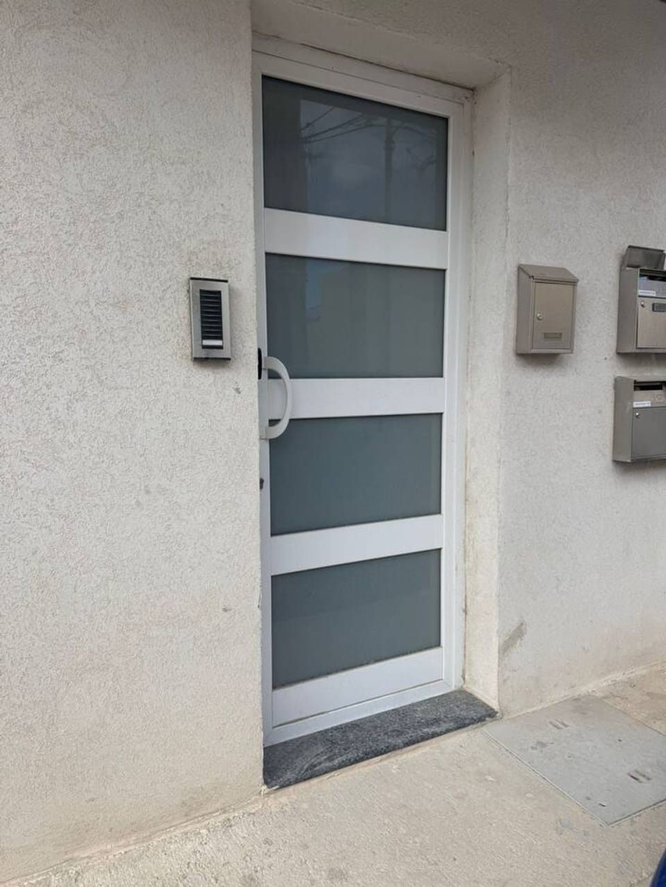 House | 2 bedrooms