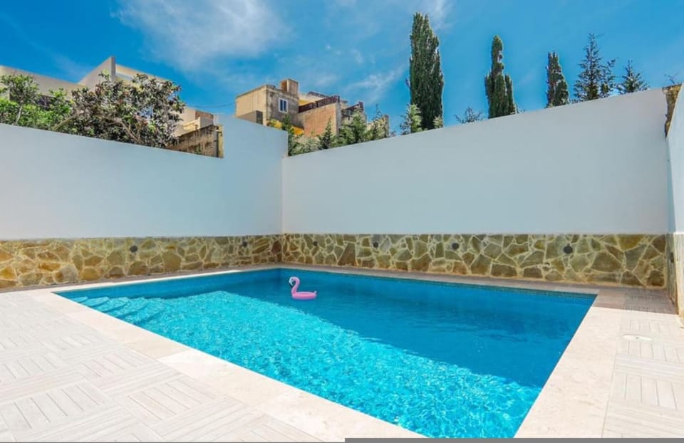 House | 2 bedrooms