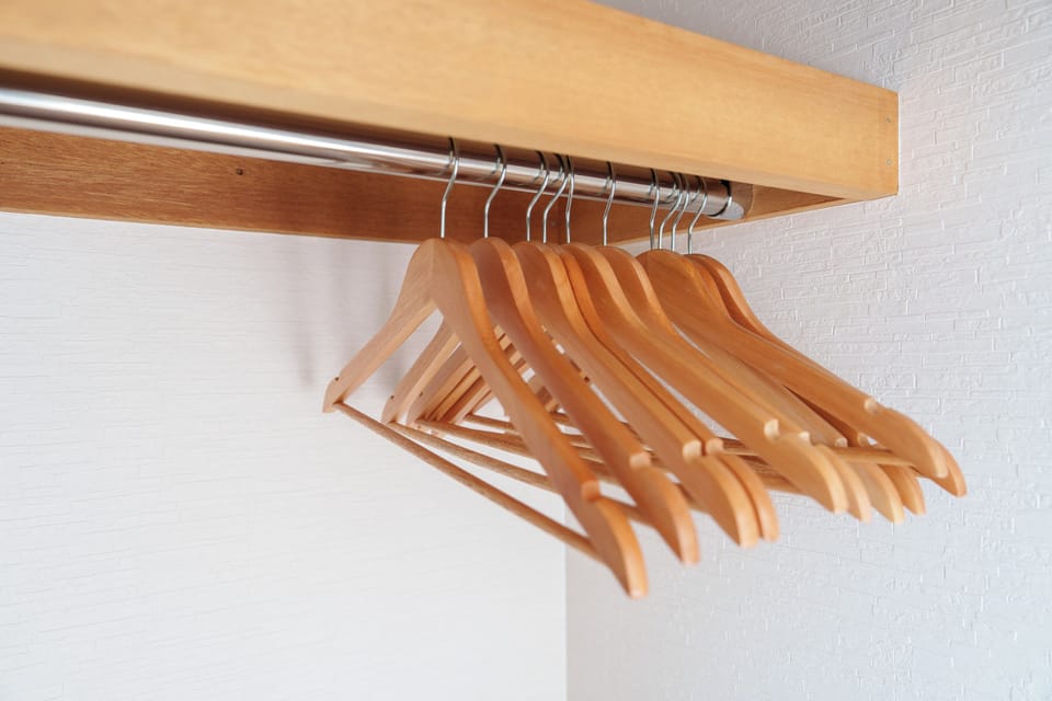 Apartment | Miscellaneous