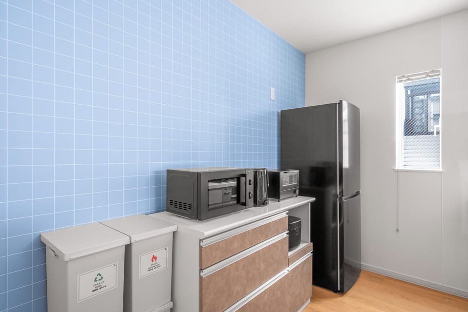 Apartment | Interior