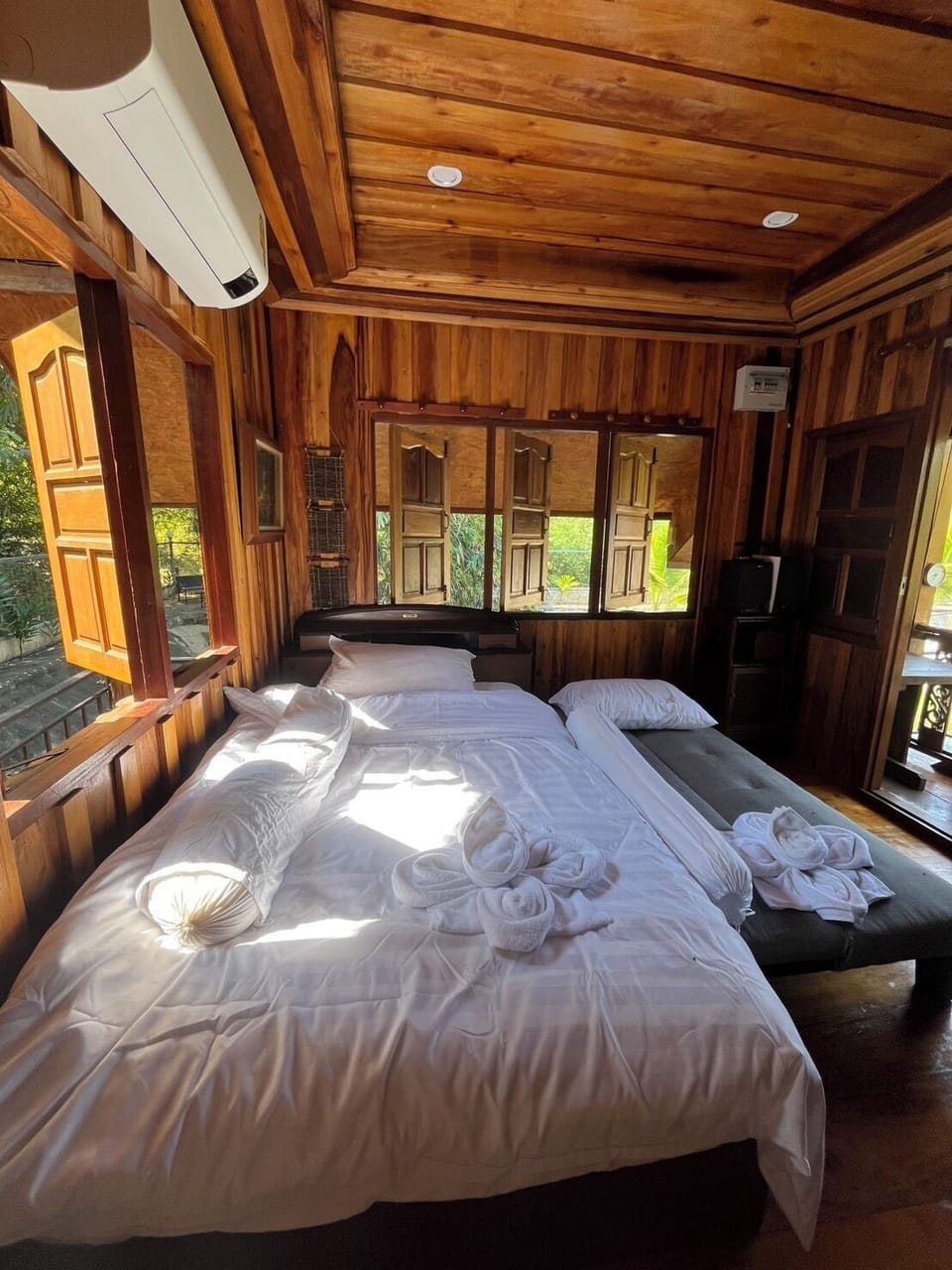 Classic House, Non Smoking | Free WiFi