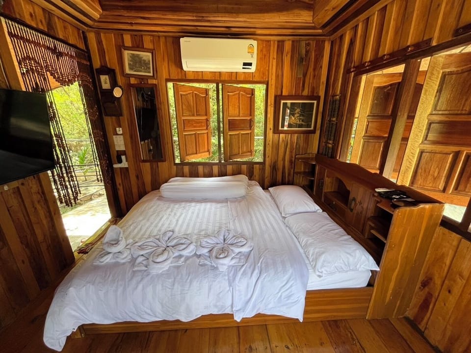 Classic House, Non Smoking | Free WiFi