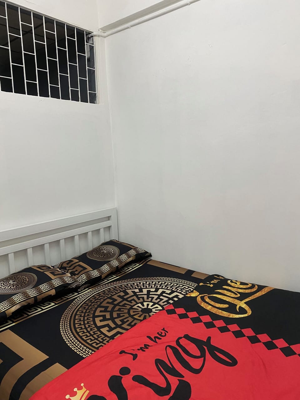 Room, Non Smoking | Free WiFi