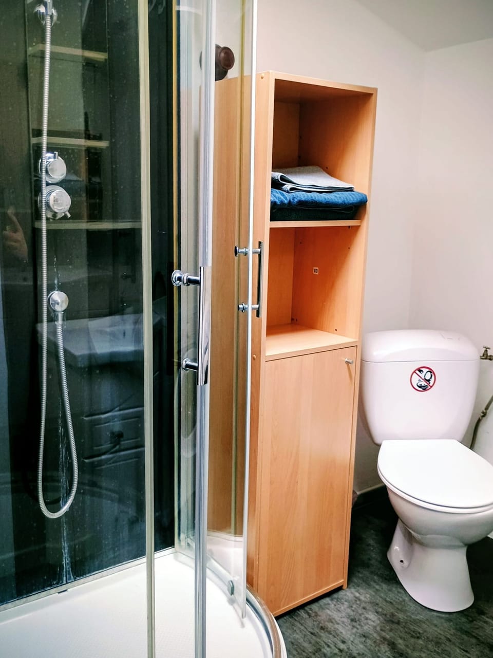 Apartment | 1 bedroom