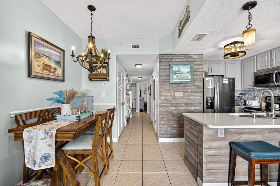 20-web-or-mls-PANHANDLE - 5115 THOMAS DR UNIT 707 - 18