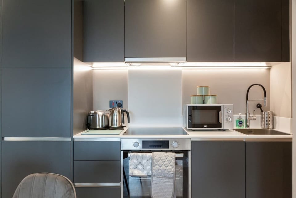 Apartment | 2 bedrooms