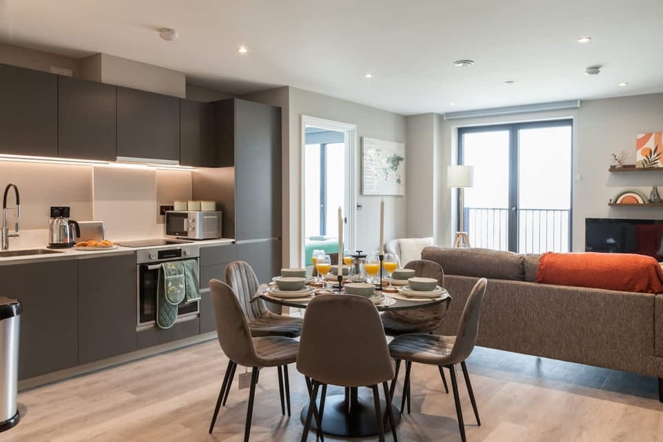 House | 2 bedrooms