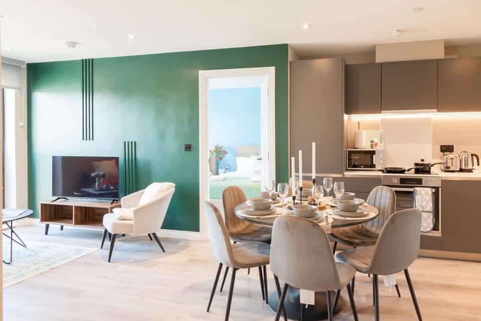 House | 2 bedrooms
