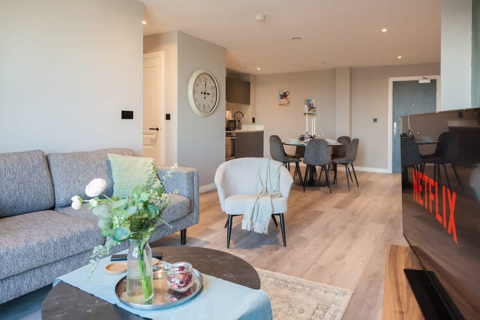 House | 3 bedrooms